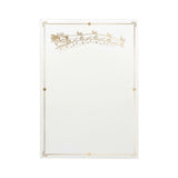 Letter To Santa Christmas Writing Kit - Pure Apotheca