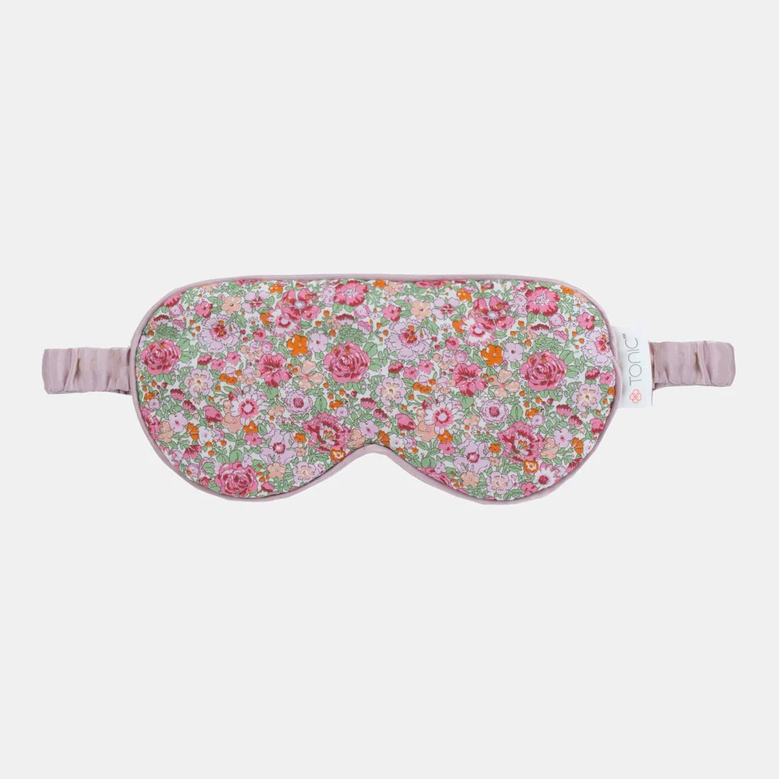 Liberty Eye Mask Amelie - Pure Apotheca