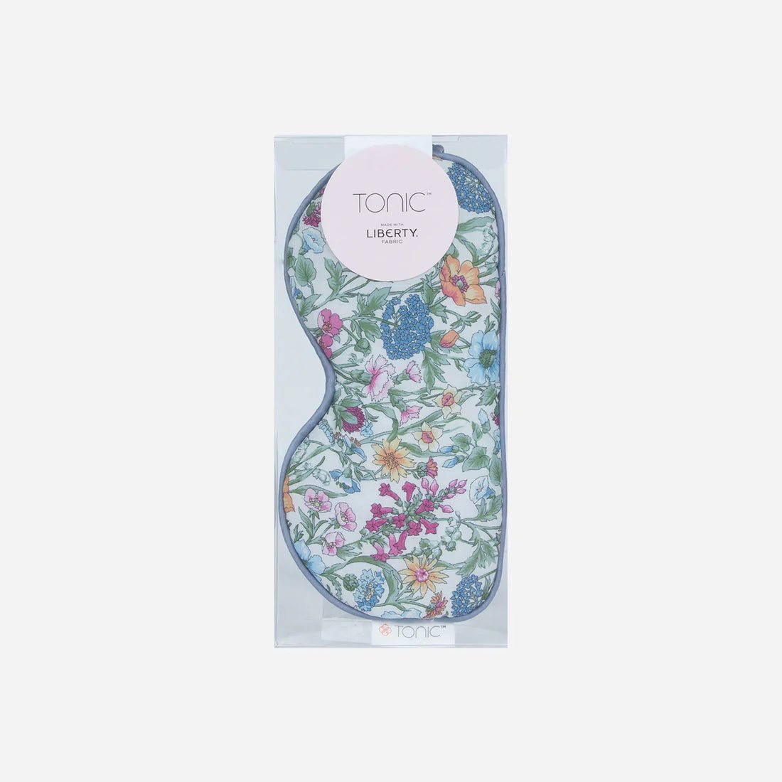 Liberty Eye Mask Rachel - Pure Apotheca