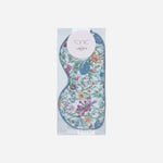 Liberty Eye Mask Rachel - Pure Apotheca