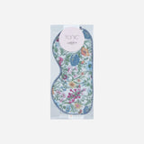 Liberty Eye Mask Rachel - Pure Apotheca