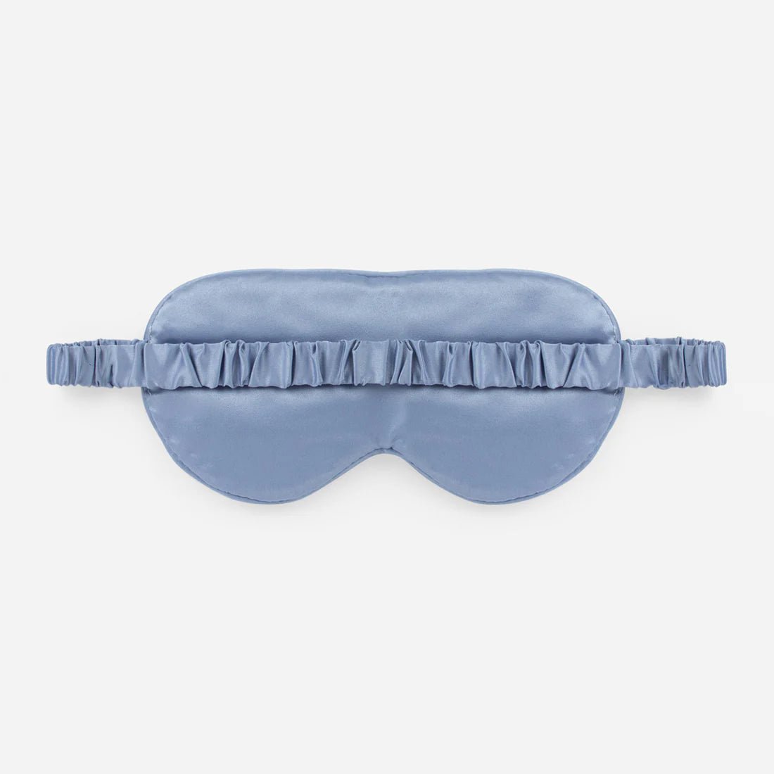 Liberty Eye Mask Rachel - Pure Apotheca
