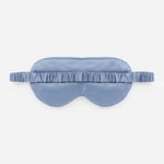 Liberty Eye Mask Rachel - Pure Apotheca