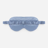 Liberty Eye Mask Rachel - Pure Apotheca