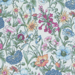 Liberty Eye Mask Rachel - Pure Apotheca