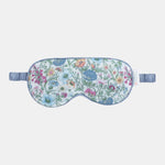Liberty Eye Mask Rachel - Pure Apotheca