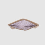 Lilly Wallet Camel - Pure Apotheca