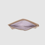 Lilly Wallet Camel - Pure Apotheca