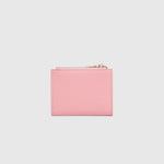 Lilly Wallet Pink - Pure Apotheca