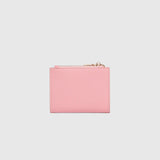 Lilly Wallet Pink - Pure Apotheca