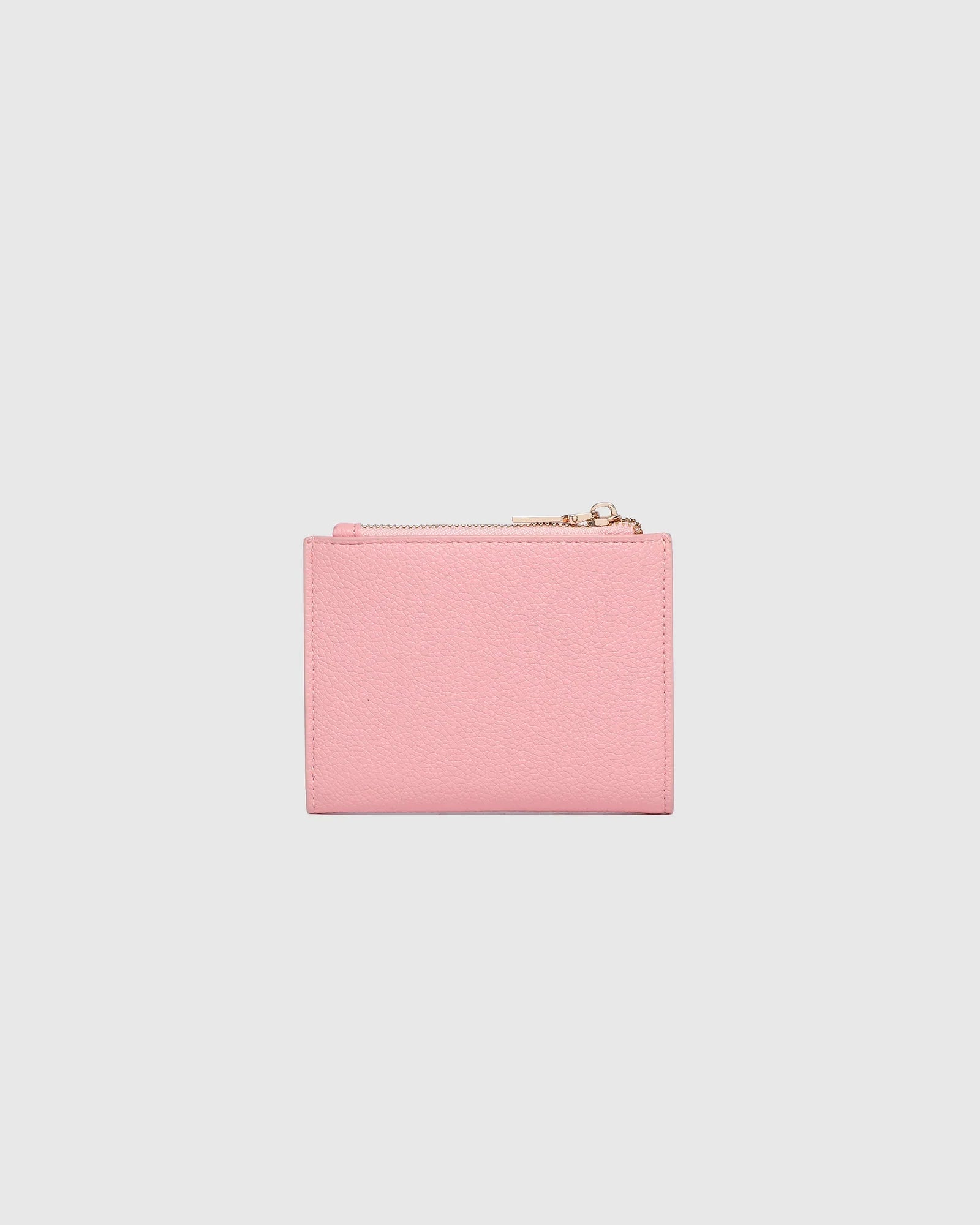 Lilly Wallet Pink - Pure Apotheca