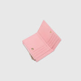 Lilly Wallet Pink - Pure Apotheca