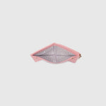 Lilly Wallet Pink - Pure Apotheca