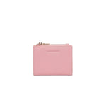 Lilly Wallet Pink - Pure Apotheca