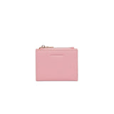 Lilly Wallet Pink - Pure Apotheca