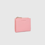 Lilly Wallet Pink - Pure Apotheca