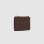 Lily Wallet Chocolate - Pure Apotheca
