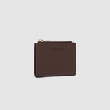 Lily Wallet Chocolate - Pure Apotheca