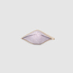 Lily Woven Wallet Malt - Pure Apotheca