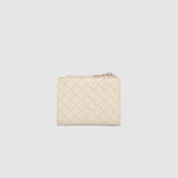 Lily Woven Wallet Malt - Pure Apotheca