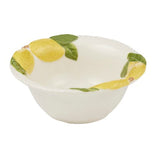 Limone Ceramic Bowl Small - Pure Apotheca