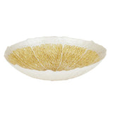 Limones Glass Bowl - Pure Apotheca