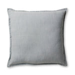 Lincoln Mist Cushion 50cm - Pure Apotheca