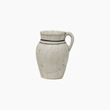 Lisbon Jug Small - Pure Apotheca