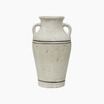 Lisbon Vase Large - Pure Apotheca