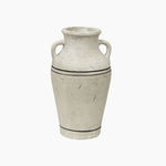 Lisbon Vase Large - Pure Apotheca