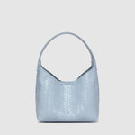 Lissy Crossbody Bag - Sky Blue - Pure Apotheca