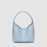 Lissy Crossbody Bag - Sky Blue - Pure Apotheca