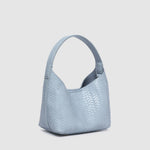 Lissy Crossbody Bag - Sky Blue - Pure Apotheca