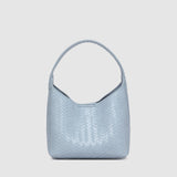 Lissy Crossbody Bag - Sky Blue - Pure Apotheca