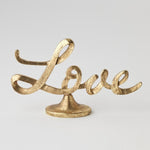 Little Love Sculpture - Pure Apotheca