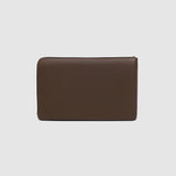 Liv Laptop Sleeve Chocolate - Pure Apotheca