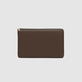 Liv Laptop Sleeve Chocolate - Pure Apotheca
