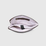 Liv Laptop Sleeve Chocolate - Pure Apotheca