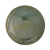 Loire Ceramic Cheese Platter 36cm Olive - Pure Apotheca