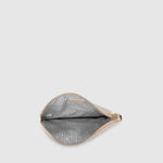 Louie Pouch Saddle Malt - Pure Apotheca