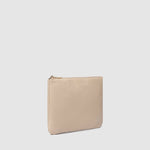 Louie Pouch Saddle Malt - Pure Apotheca