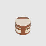 Loz Jewellery Box Tan - Pure Apotheca