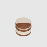 Loz Jewellery Box Tan - Pure Apotheca