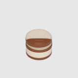 Loz Jewellery Box Tan - Pure Apotheca