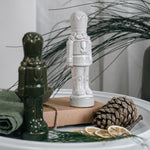 Lucia Nutcracker - Pure Apotheca