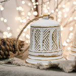 Lune Bell Small 14cm - Pure Apotheca