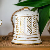 Lune Bell Small 14cm - Pure Apotheca