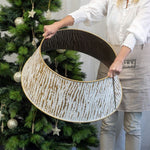 Lune Tree Skirt d71xh28 - Pure Apotheca
