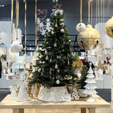 Lune Tree Skirt d71xh28 - Pure Apotheca