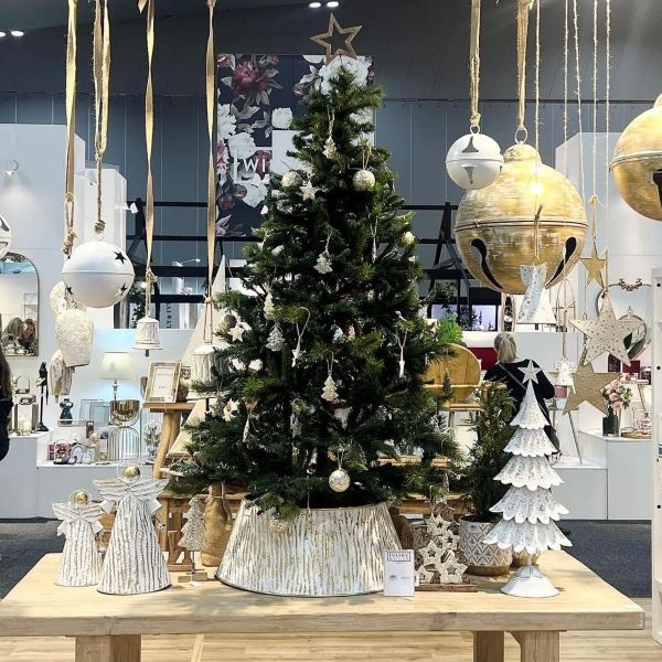 Lune Tree Skirt d71xh28 - Pure Apotheca